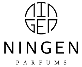 Ningen Parfums