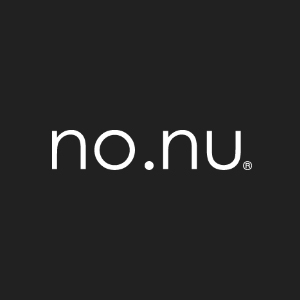 No.Nu.