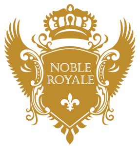 Noble Royale