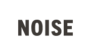 Noise