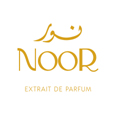 NOOR
