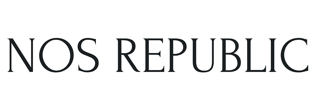 Nos Republic