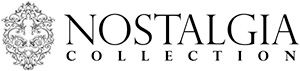 Nostalgia Collection