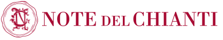 Note del Chianti