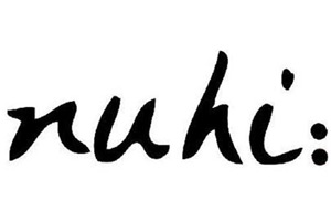 NUHI