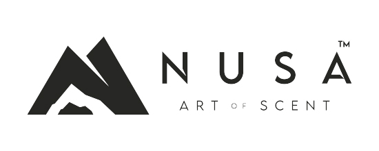Nusa Art Of Scent