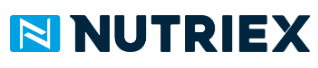 Nutriex