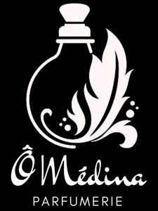 O Medina Perfumery