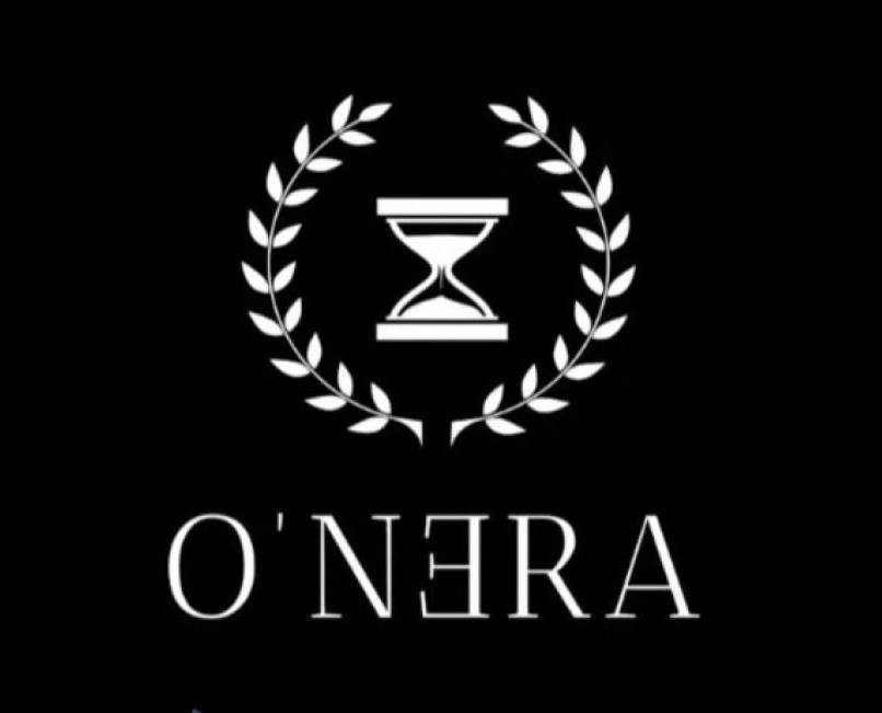 O'nera
