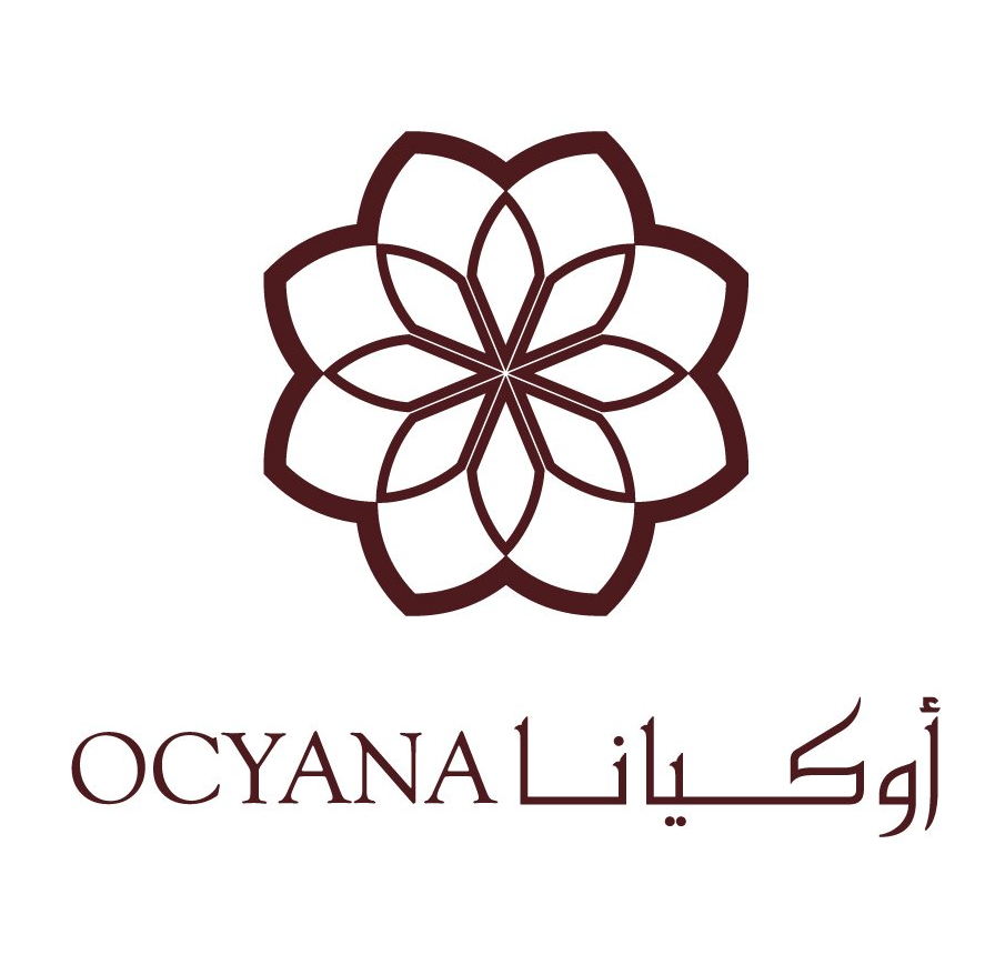 Ocyana