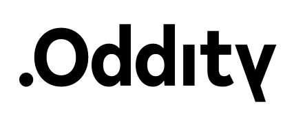 .Oddity