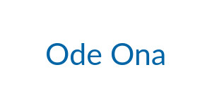 Ode Ona