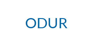 ODUR