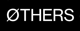 Øthers