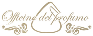 Officine del Profumo