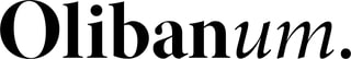 Olibanum.