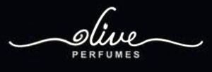 Olive Perfumes