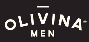 Olivina Men