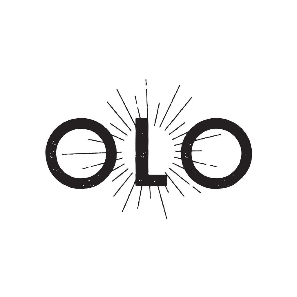 OLO