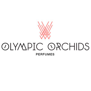 Olympic Orchids Artisan Perfumes