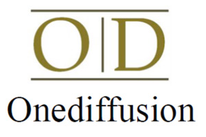 One Diffusion