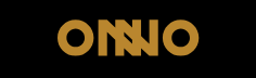 ONNO