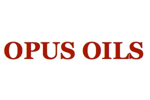 Opus Oils