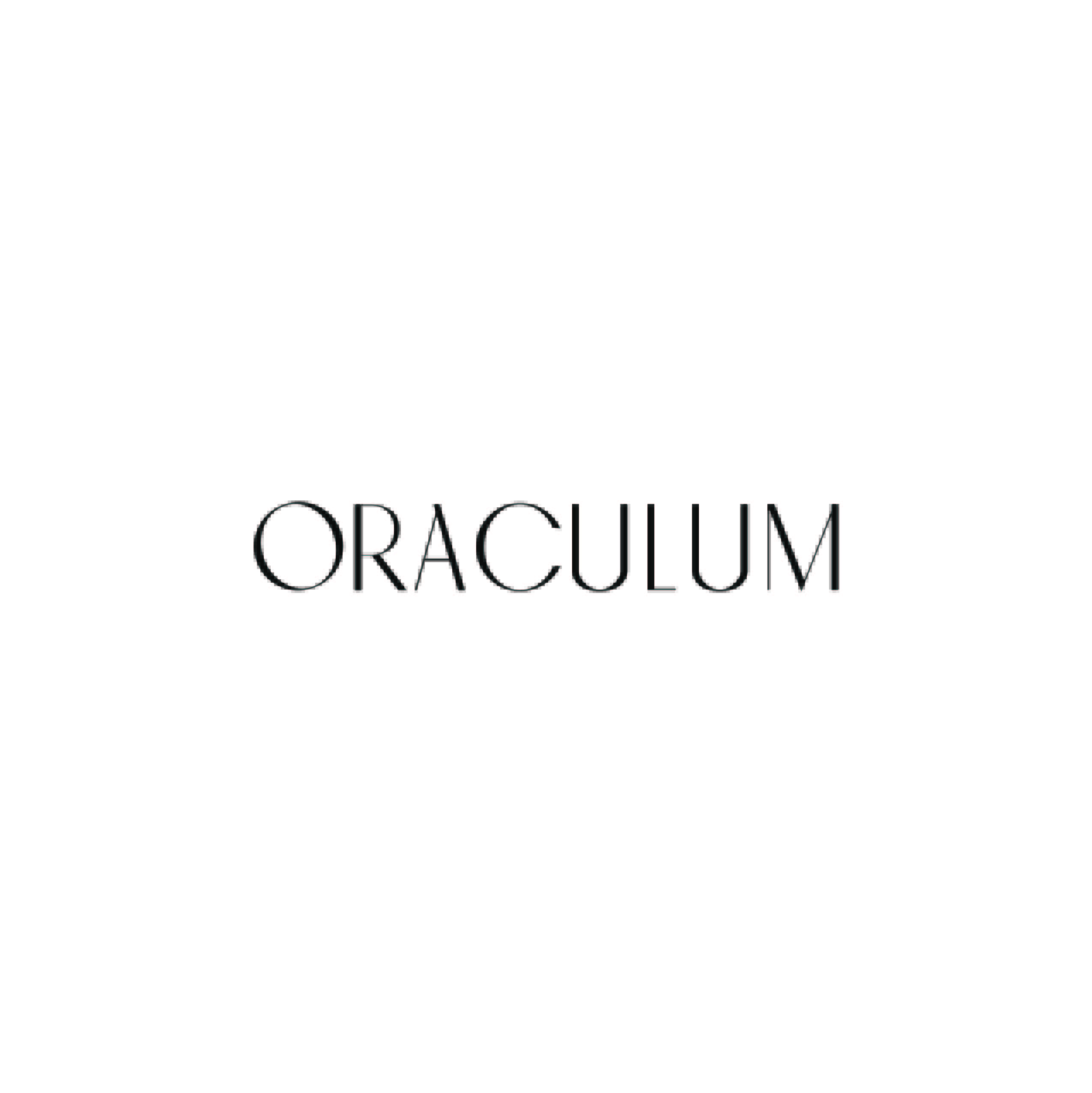 ORACULUM