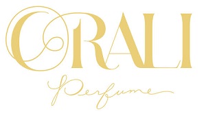 Orali Perfume