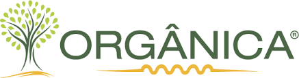 Organica