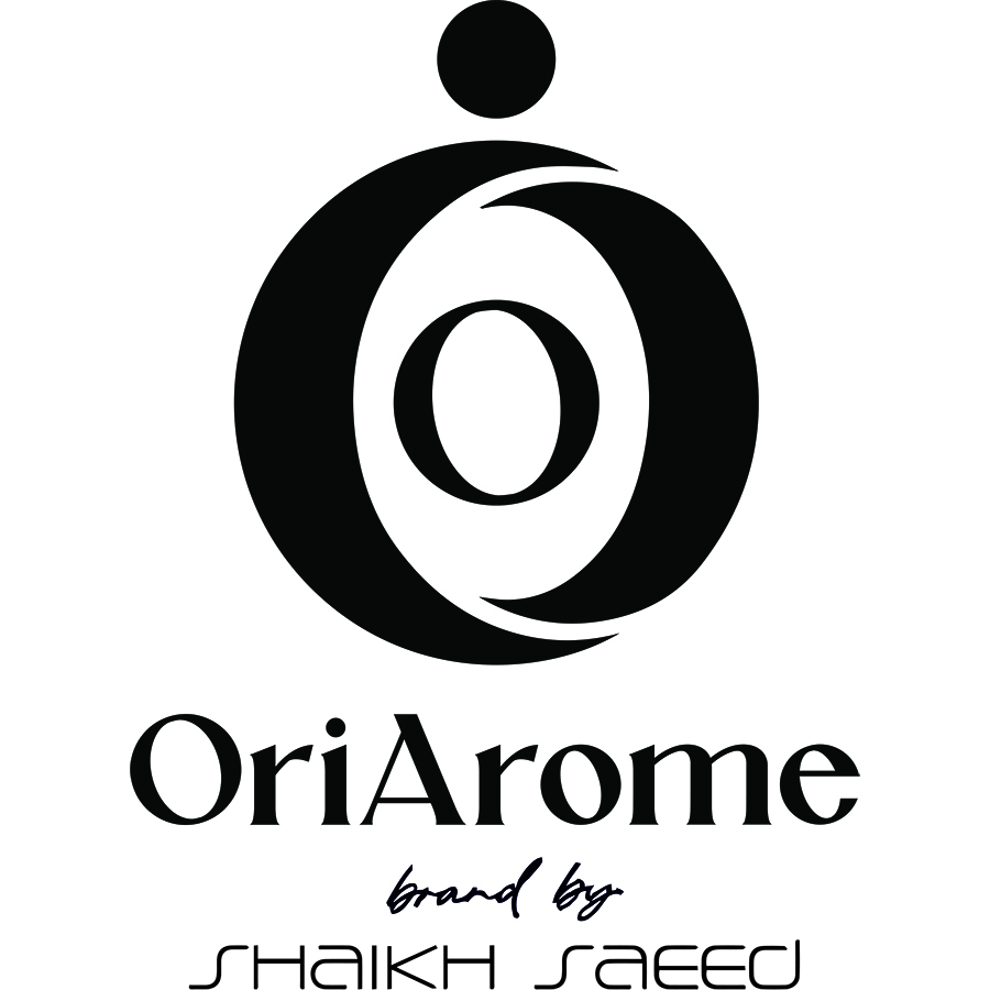 OriArome