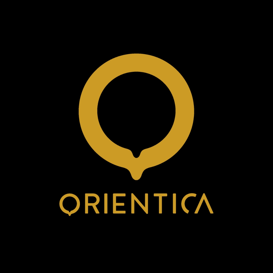 Orientica Premium