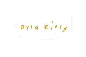 Orla Kiely