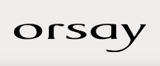 Orsay