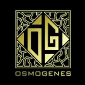 OsmoGenes Perfumes