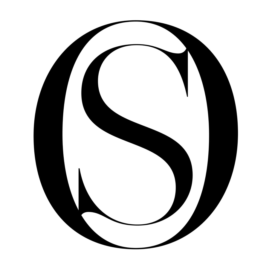 Ostrikov Beauty Publishing