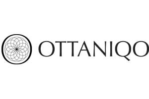 OTTANIQO