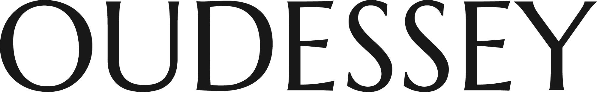 OUDESSEY
