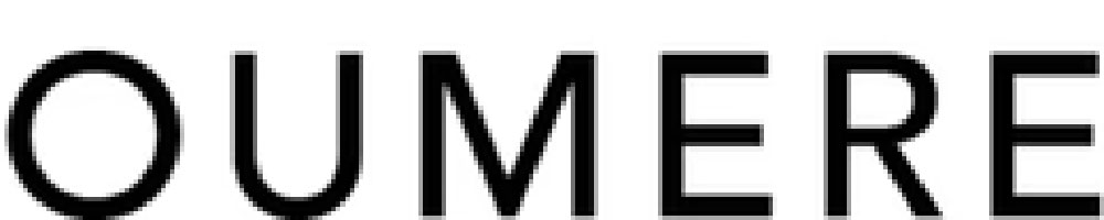 OUMERE