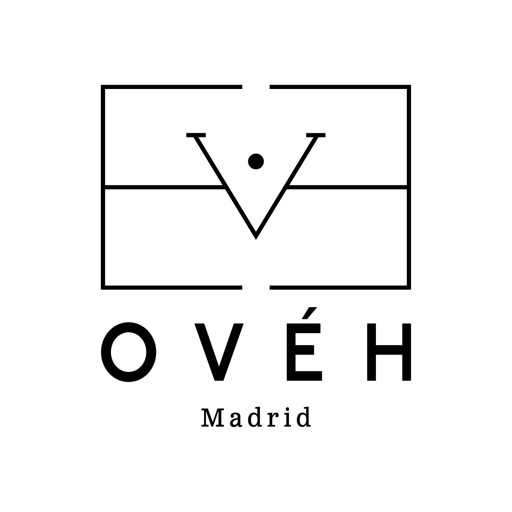 Oveh Madrid