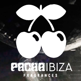 Pacha Ibiza
