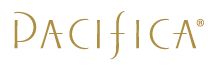 Pacifica