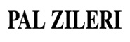 Pal Zileri