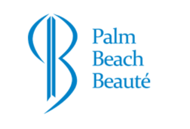 Palm Beach Beaute