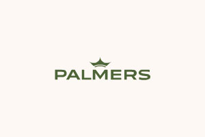 Palmers