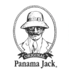 Panama Jack