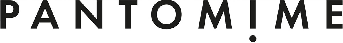 Pantomime