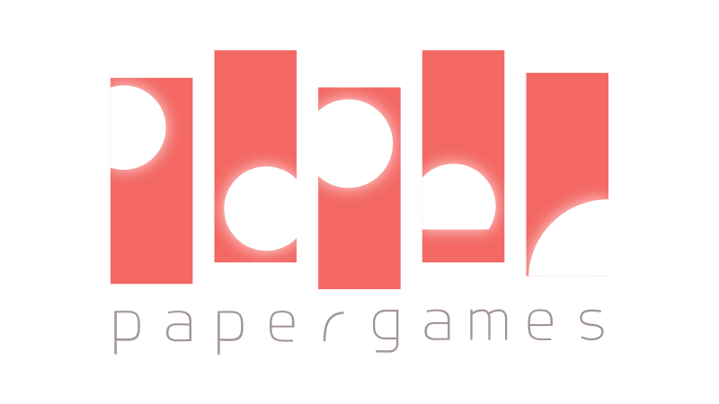 Paper Presented 叠纸心意