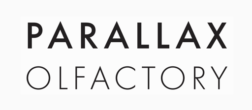 Parallax Olfactory
