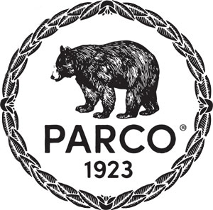 Parco 1923